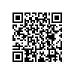 RT0402CRE0793R1L QRCode