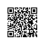 RT0402CRE0795K3L QRCode