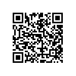 RT0402CRE079K09L QRCode