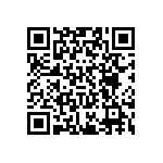 RT0402CRE079K1L QRCode