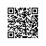 RT0402DRC0730K1L QRCode