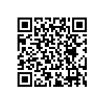 RT0402DRD07100KL QRCode