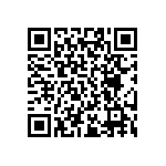 RT0402DRD07107KL QRCode