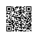 RT0402DRD0710K2L QRCode