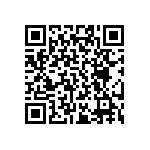 RT0402DRD0710K7L QRCode