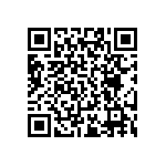 RT0402DRD0710R5L QRCode
