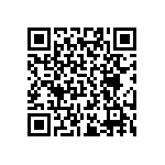 RT0402DRD0711K8L QRCode