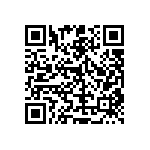 RT0402DRD0711R3L QRCode