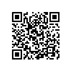 RT0402DRD0711R8L QRCode