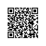 RT0402DRD07127RL QRCode