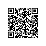 RT0402DRD0712R7L QRCode