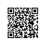 RT0402DRD07130RL QRCode