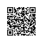 RT0402DRD0713K3L QRCode