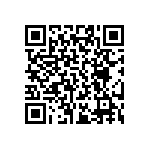 RT0402DRD0713K7L QRCode