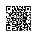 RT0402DRD0714R7L QRCode