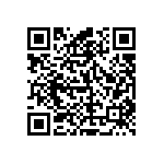 RT0402DRD0715KL QRCode