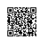 RT0402DRD07165RL QRCode