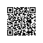 RT0402DRD0716KL QRCode