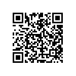 RT0402DRD0716R5L QRCode