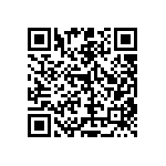 RT0402DRD07178RL QRCode