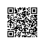 RT0402DRD07187RL QRCode