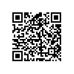 RT0402DRD0718KL QRCode