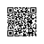 RT0402DRD0718R2L QRCode