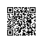 RT0402DRD07196RL QRCode