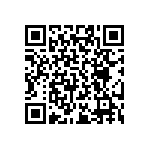 RT0402DRD0719K6L QRCode