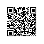 RT0402DRD071K15L QRCode