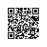 RT0402DRD071K18L QRCode