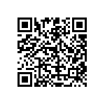 RT0402DRD071K21L QRCode