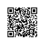 RT0402DRD071K5L QRCode