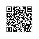 RT0402DRD071K8L QRCode