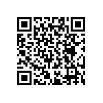 RT0402DRD071K96L QRCode