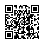 RT0402DRD071KL QRCode