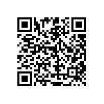 RT0402DRD07210RL QRCode