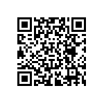 RT0402DRD0722RL QRCode