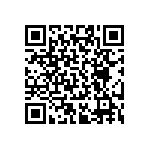 RT0402DRD07240RL QRCode