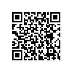 RT0402DRD07243RL QRCode