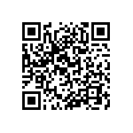 RT0402DRD07255RL QRCode