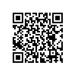 RT0402DRD0726K7L QRCode