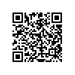 RT0402DRD0726R7L QRCode