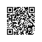 RT0402DRD0728KL QRCode