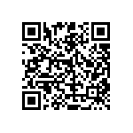 RT0402DRD072K23L QRCode