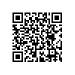 RT0402DRD072K26L QRCode