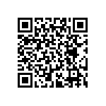 RT0402DRD072K61L QRCode