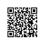 RT0402DRD072K74L QRCode