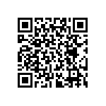 RT0402DRD0730K1L QRCode