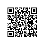 RT0402DRD0730K9L QRCode